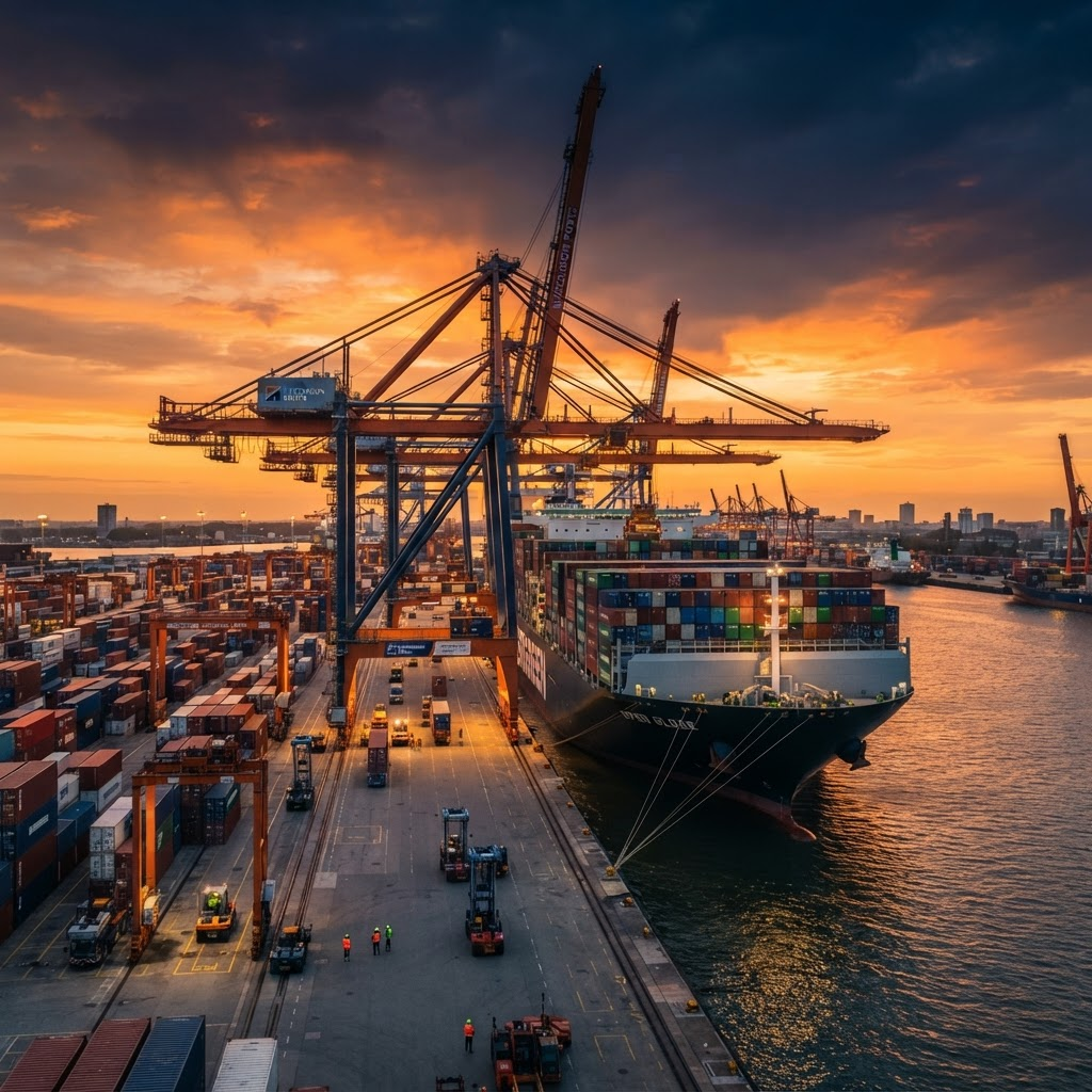 Polymer Market Outlook: Navigating Price Volatility in 2026