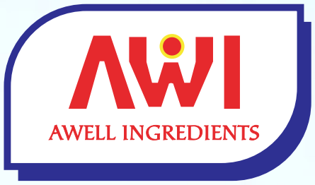 AWI Awell Ingredients logo