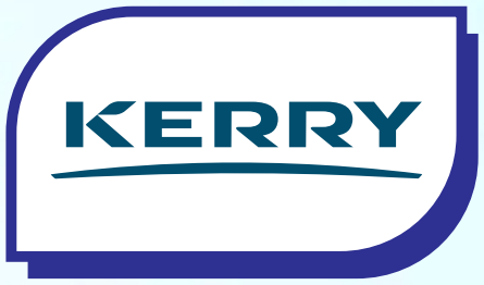 Kerry logo