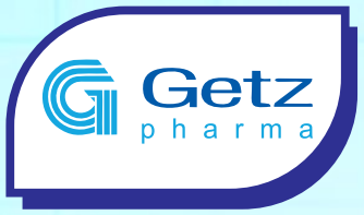 Getz Pharma logo