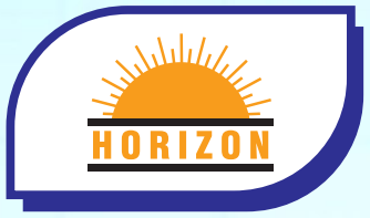 Horizon logo