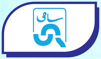 Sami logo